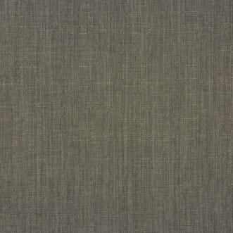 Stockholm, Slate - Fabric Only